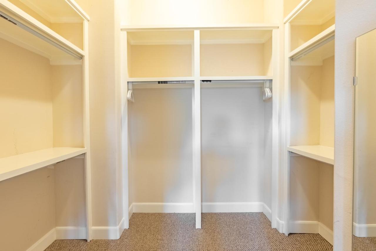 | bezi rental