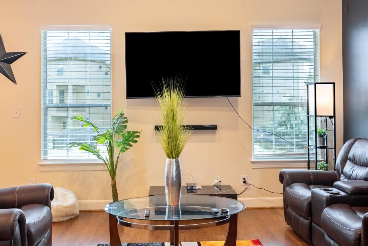 | bezi rental