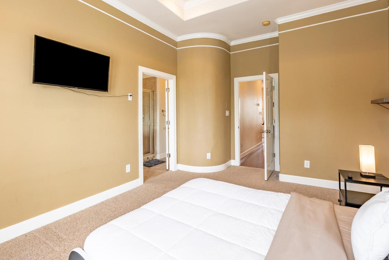 | bezi rental