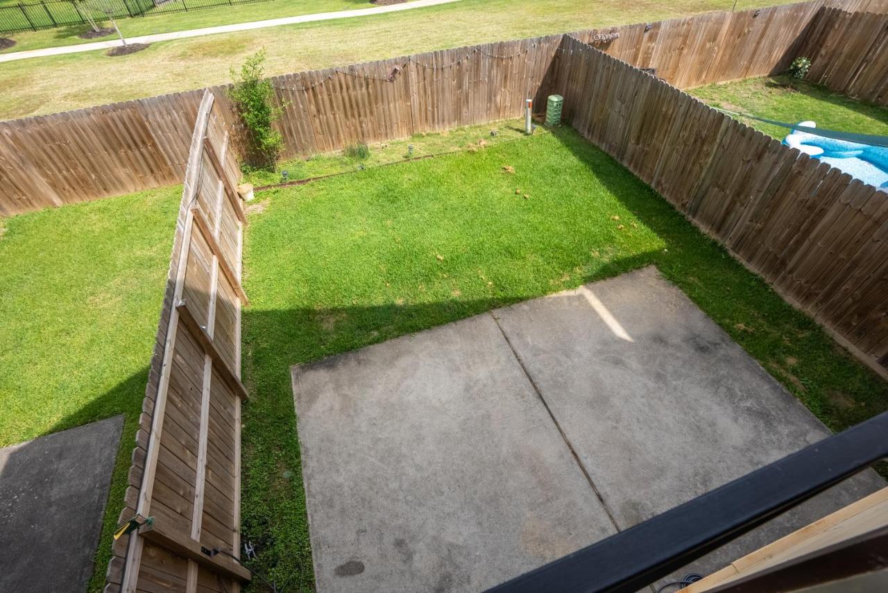 | bezi rental