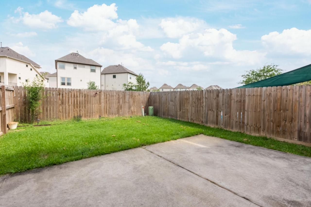 | bezi rental