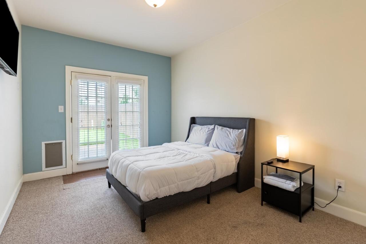 | bezi rental