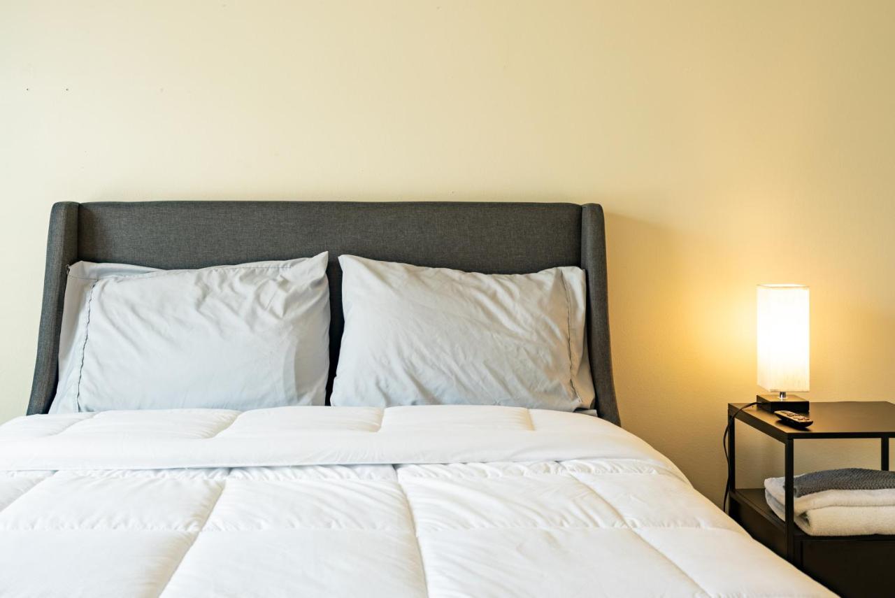 | bezi rental