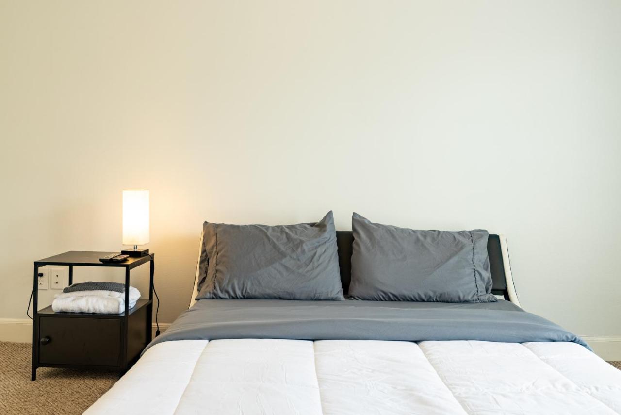 | bezi rental