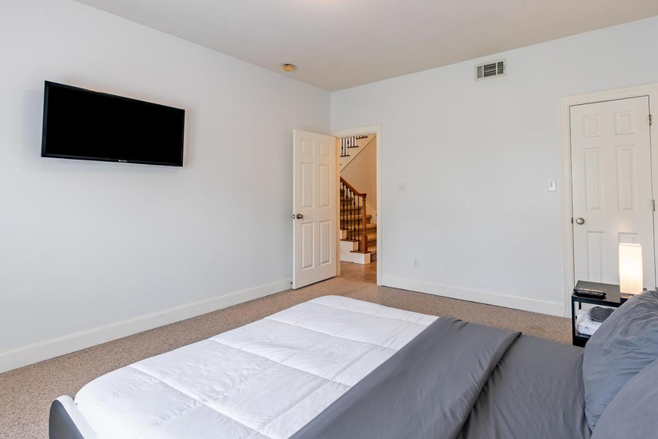 | bezi rental