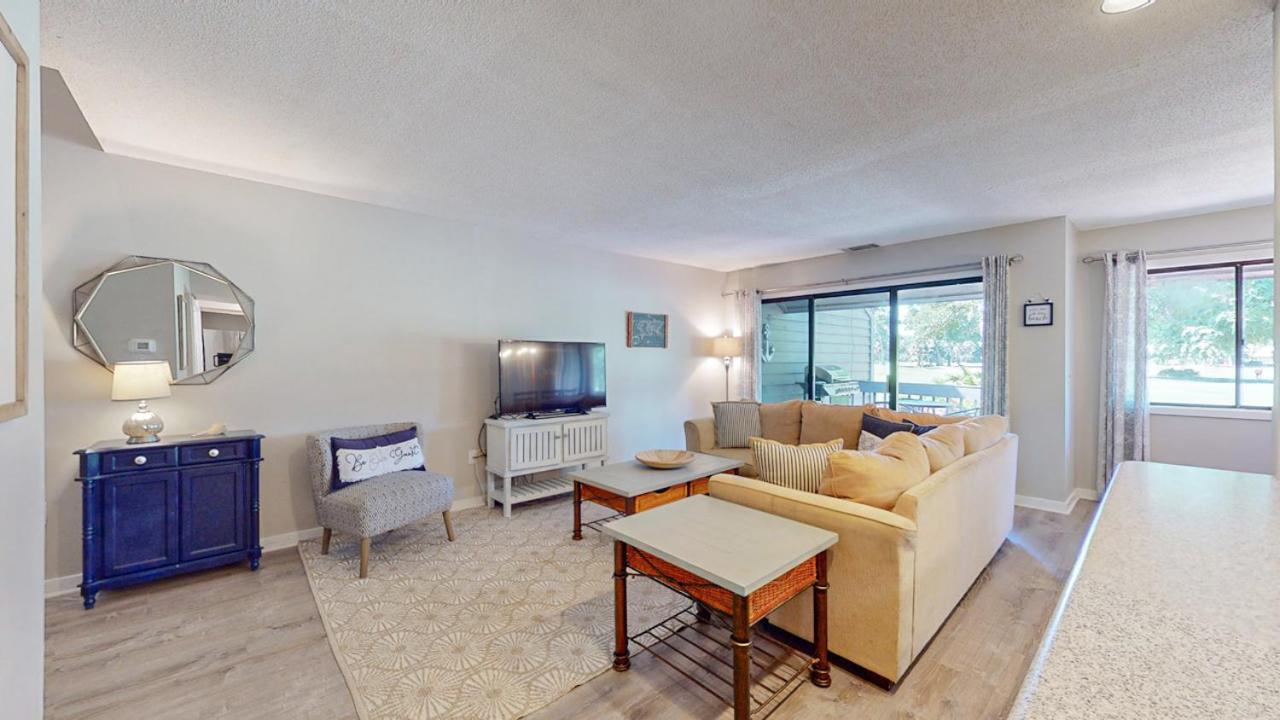 | 237 Turnberry Village
