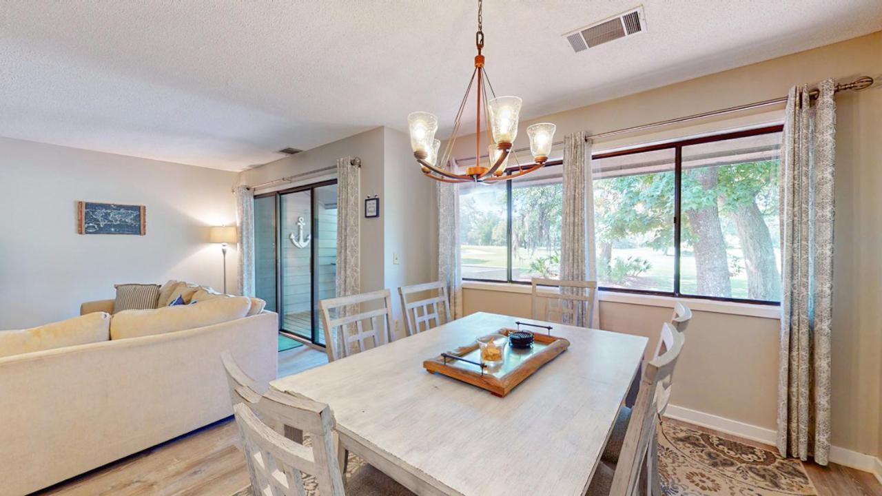 | 237 Turnberry Village
