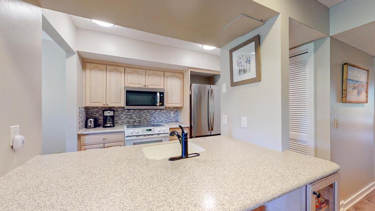 | 237 Turnberry Village