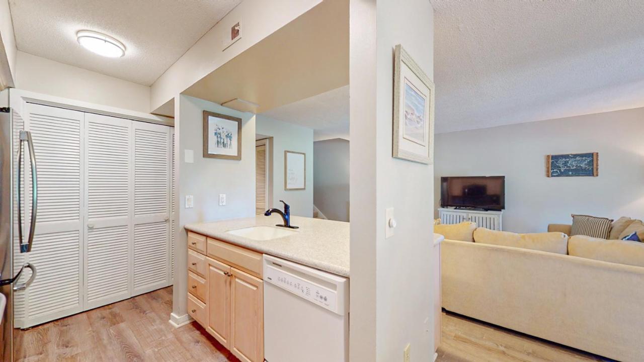 | 237 Turnberry Village