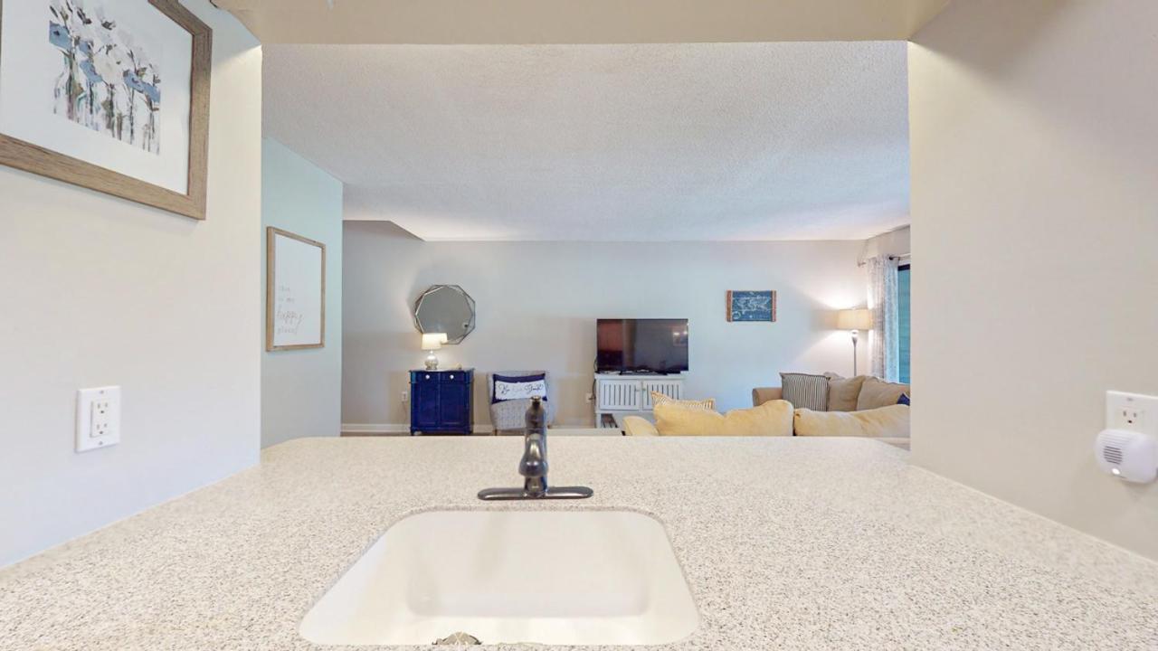 | 237 Turnberry Village