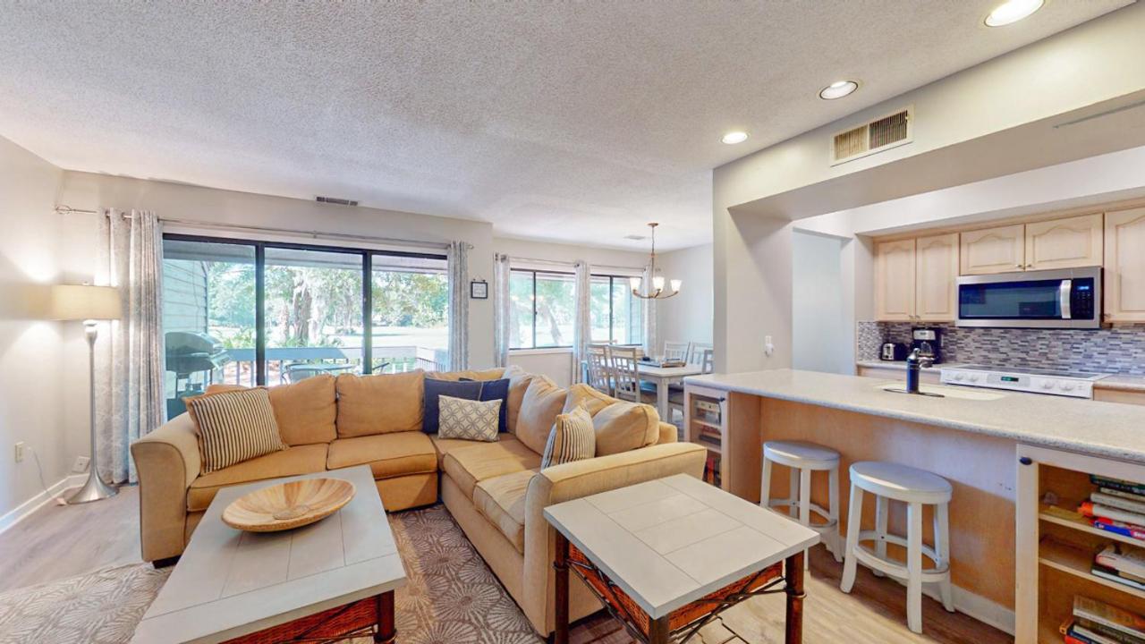 | 237 Turnberry Village