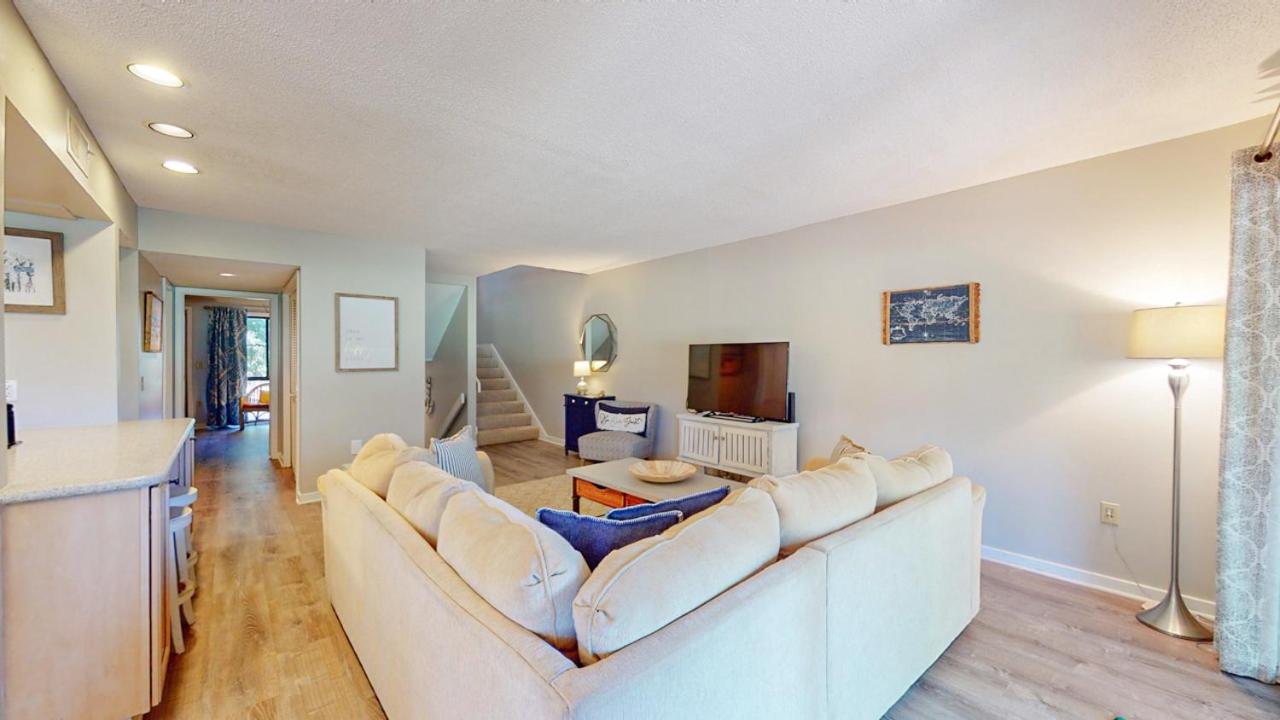 | 237 Turnberry Village