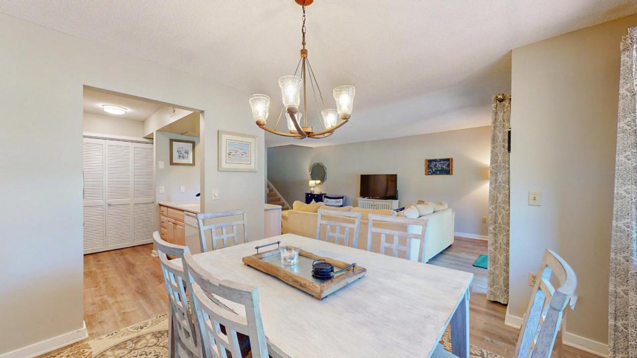 | 237 Turnberry Village