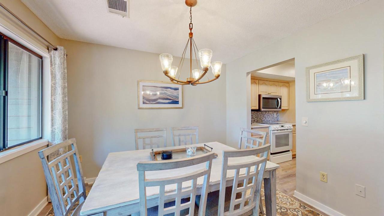 | 237 Turnberry Village