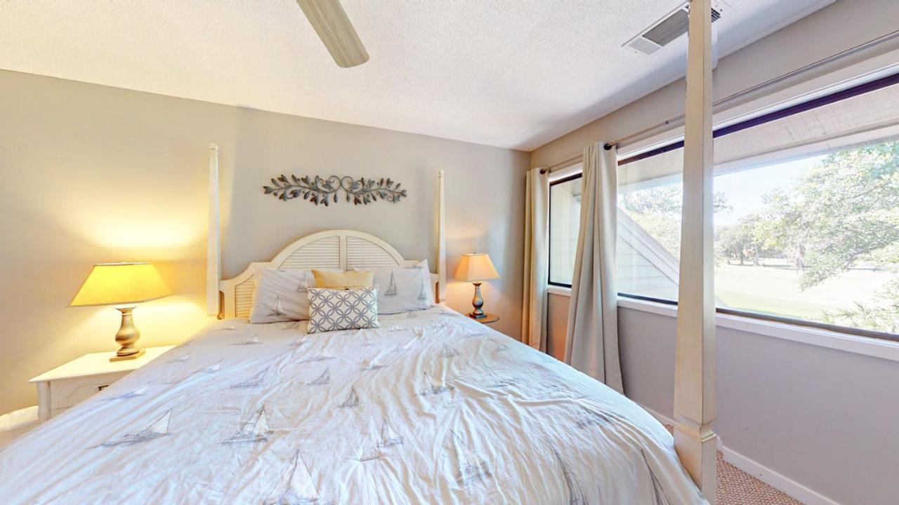 | 237 Turnberry Village