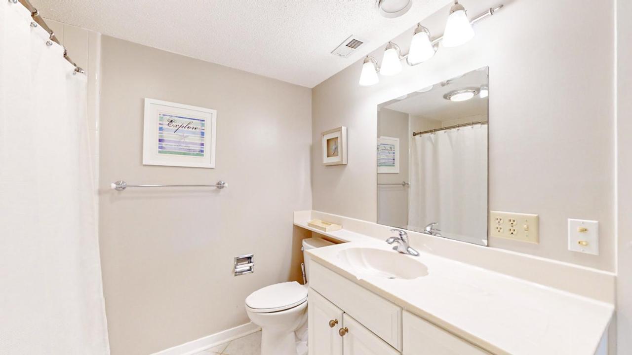 | 237 Turnberry Village