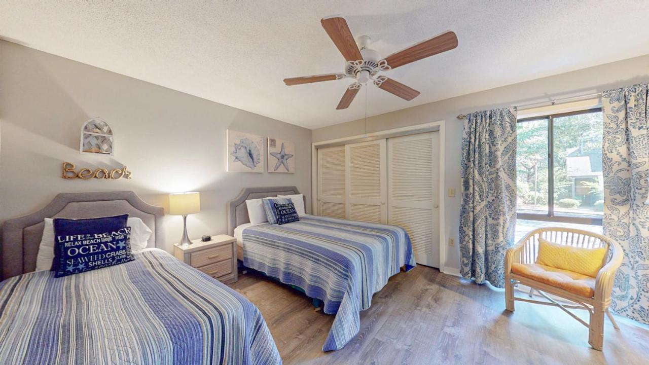 | 237 Turnberry Village