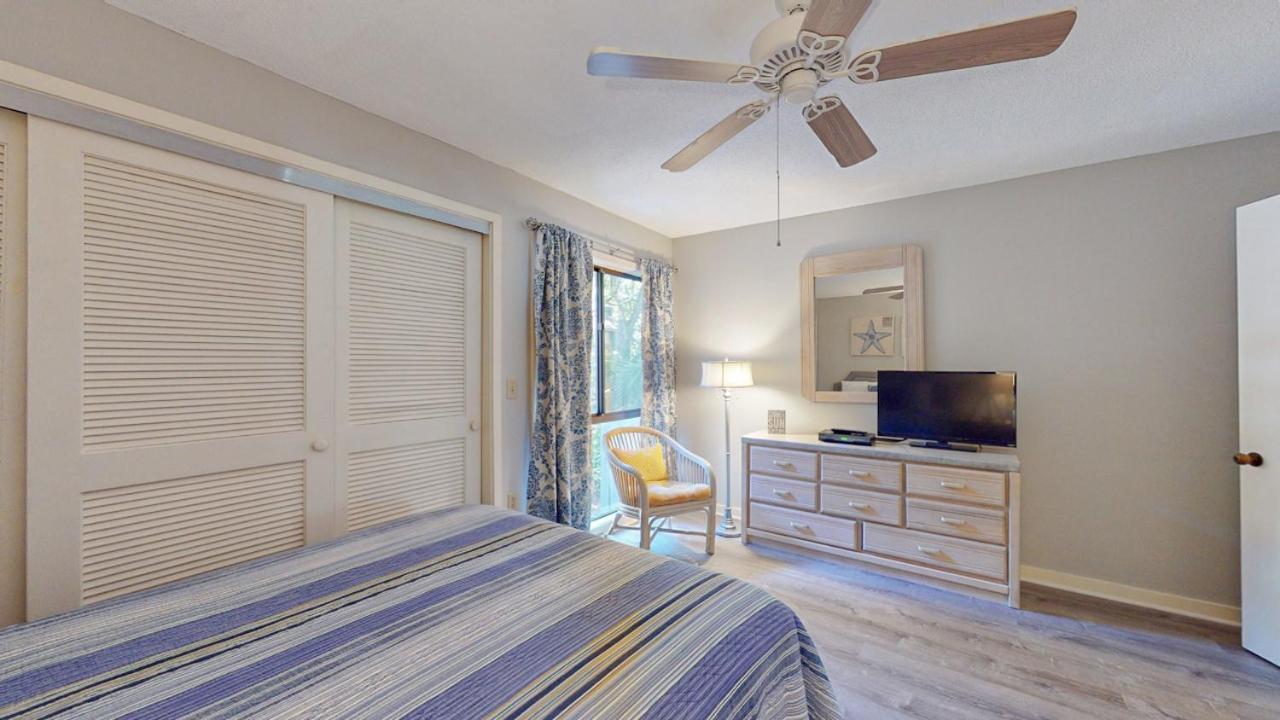 | 237 Turnberry Village