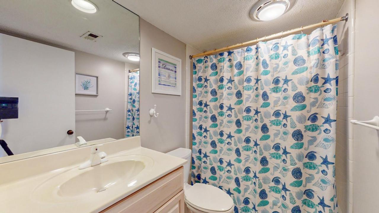 | 237 Turnberry Village