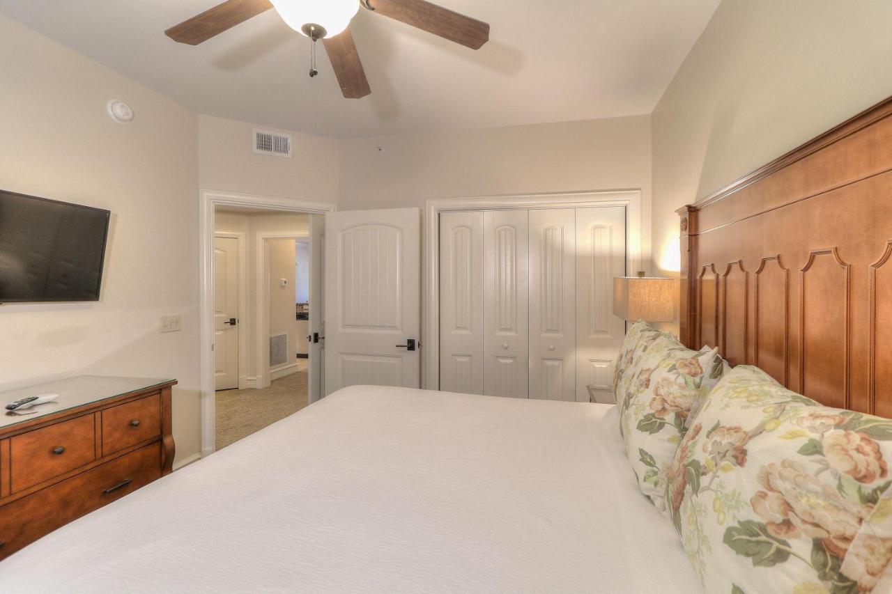 | RiverStone Resort & Spa