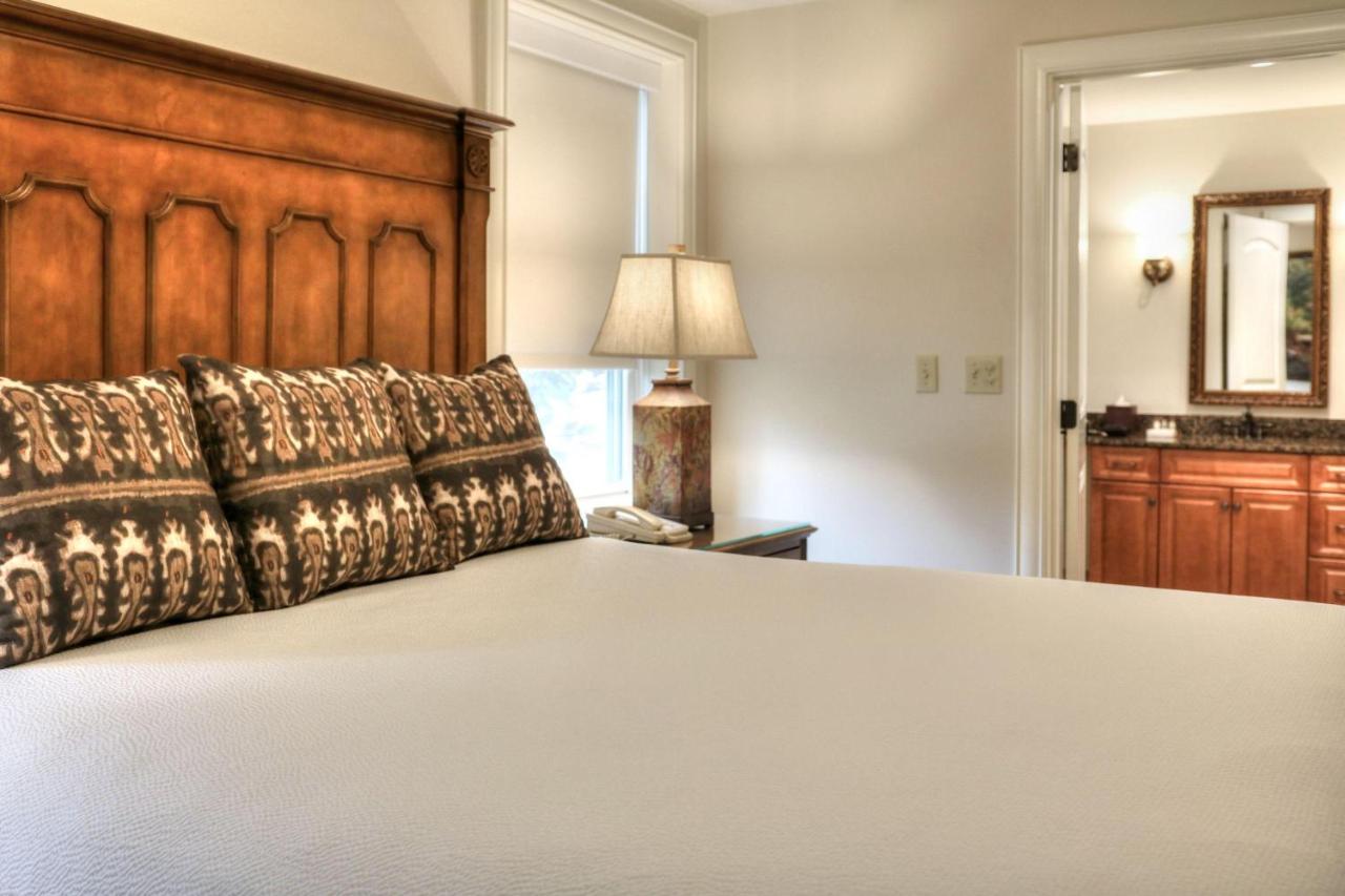 | RiverStone Resort & Spa
