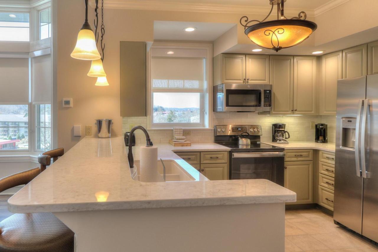 | RiverStone Resort & Spa