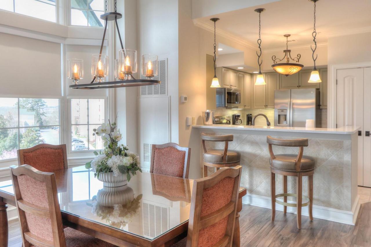 | RiverStone Resort & Spa