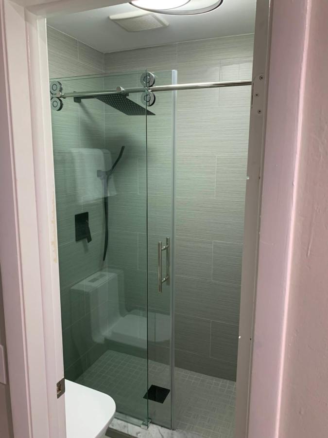 King Suite with Ocean View at The Tel Hollywood Beach