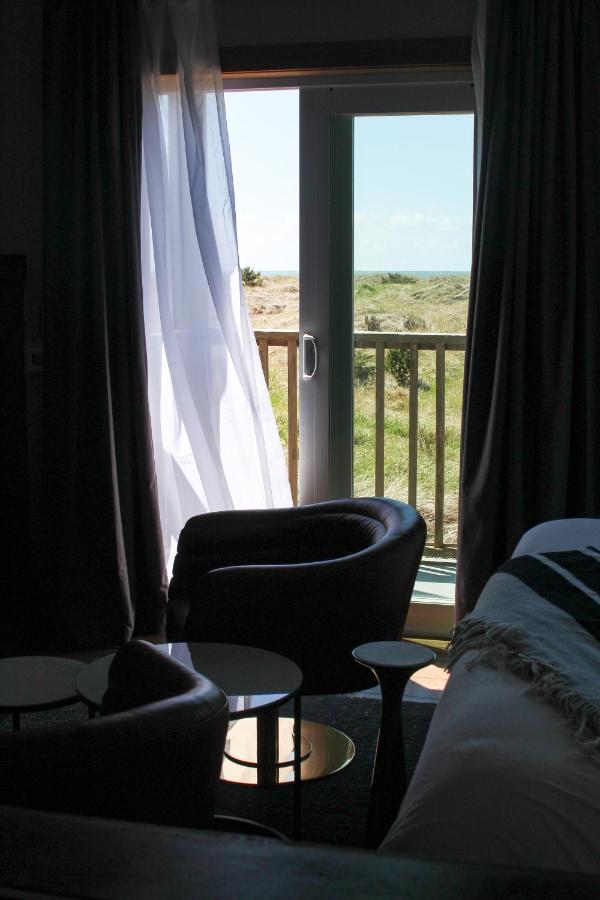 Corner Studio - Second Floor at Oceanfront Inn at Discovery Coast