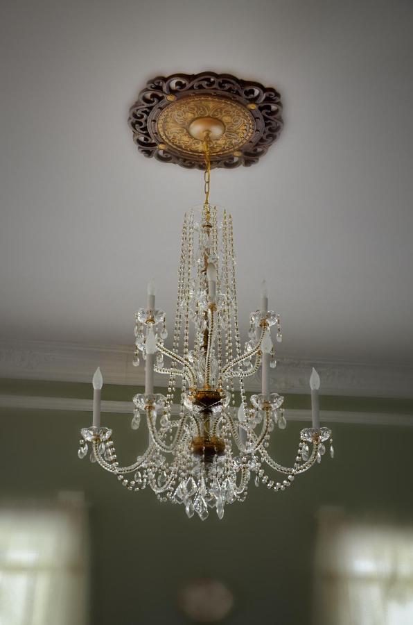  | Grand Magnolia Ballroom & Suites