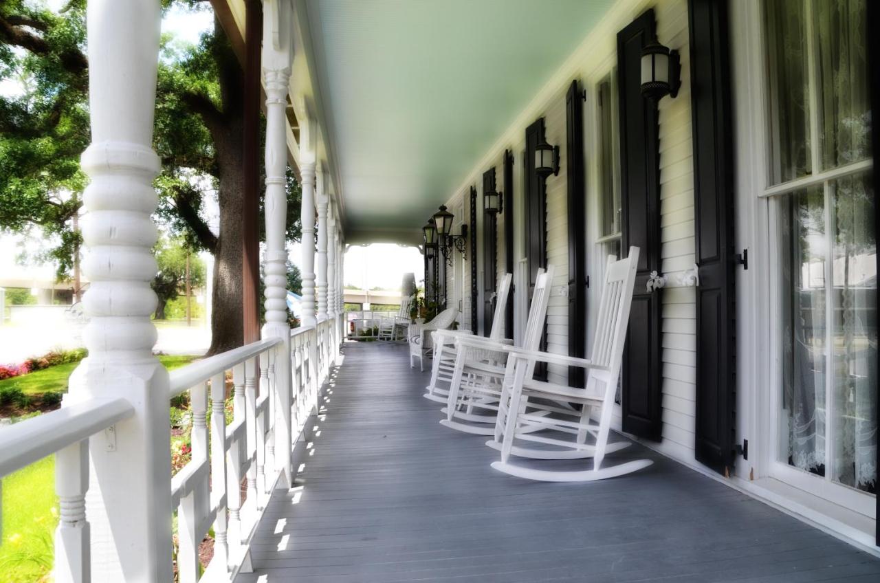  | Grand Magnolia Ballroom & Suites