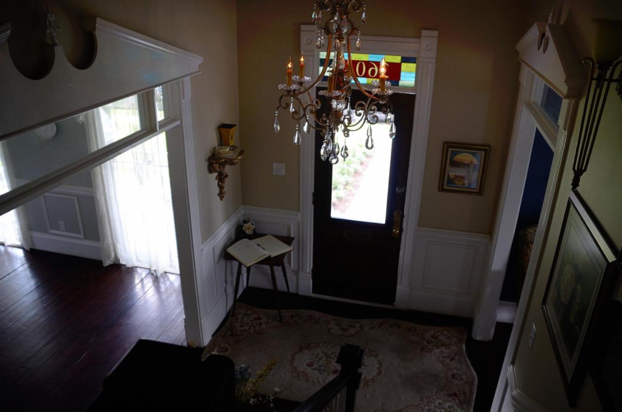  | Grand Magnolia Ballroom & Suites