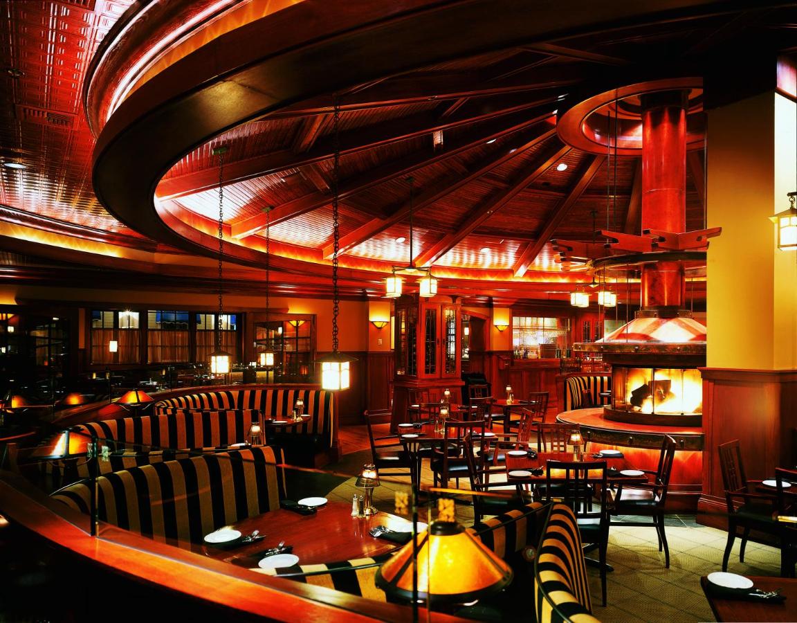 | Ameristar Casino Hotel Council Bluffs