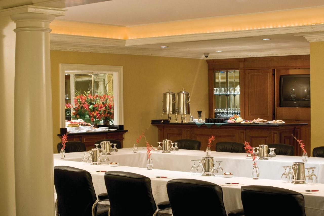 | Ameristar Casino Hotel Council Bluffs
