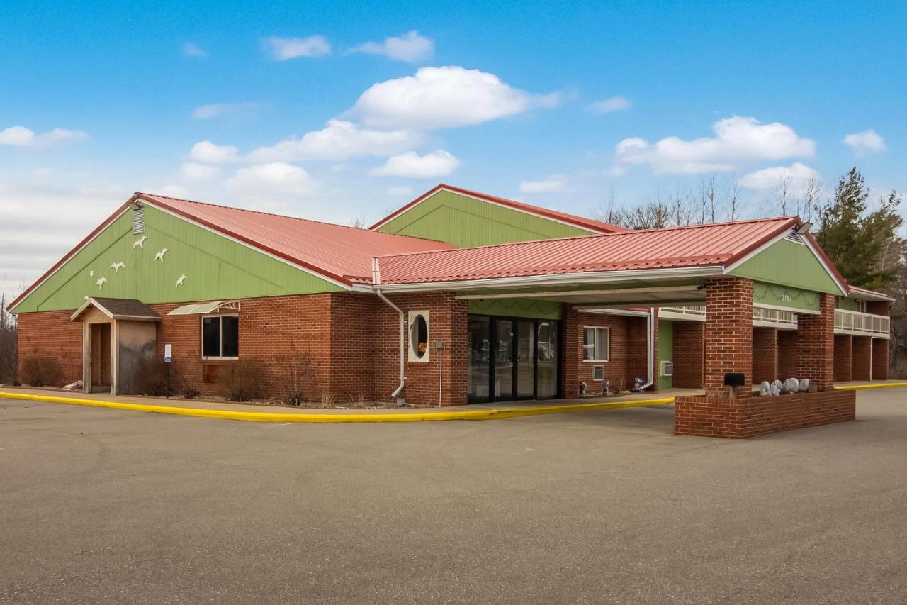 | Econo Lodge by Choicehotels