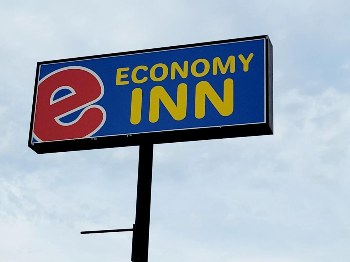  | Economy inn