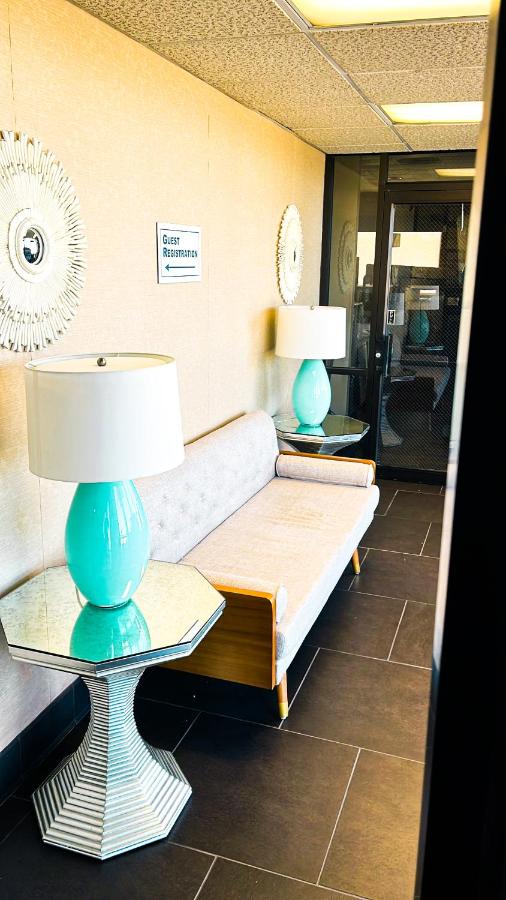 | Eleven Boutique Hotel LLC