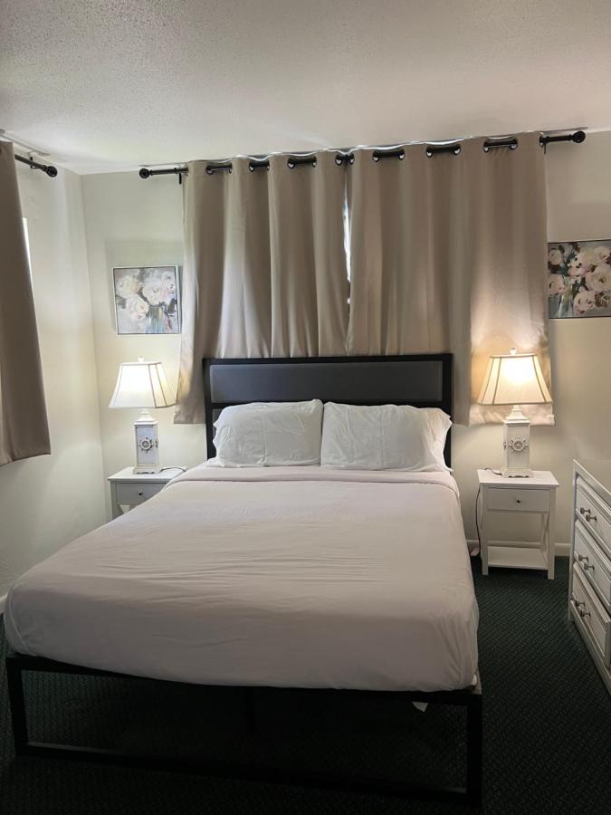  | Dee Jay Beach Resort