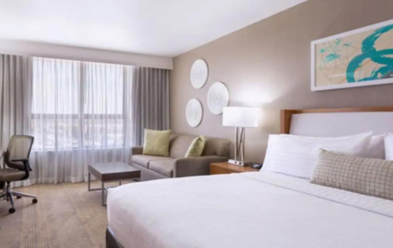 | Holiday Inn Miami West - Airport Area, an IHG Hotel