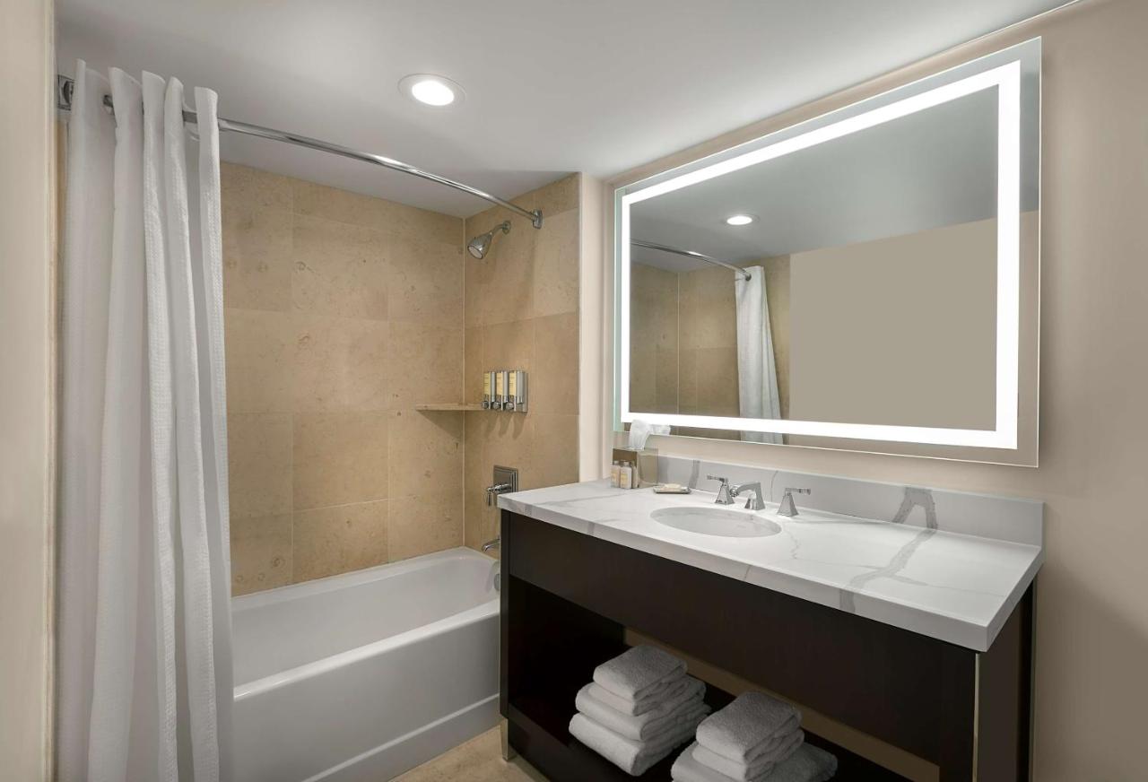Room #5962019 at The Royal Sonesta Chase Park Plaza St. Louis