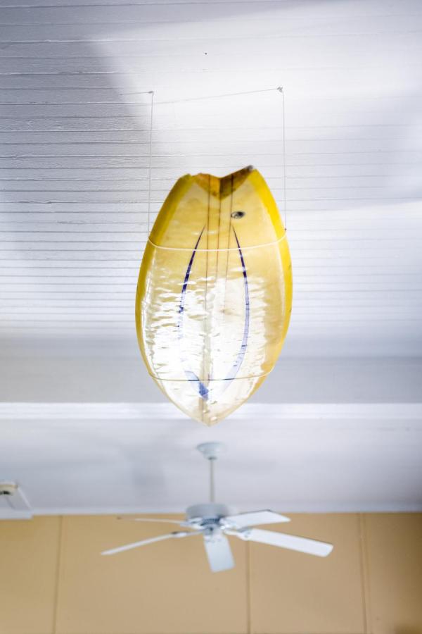 | Windward at the Beach