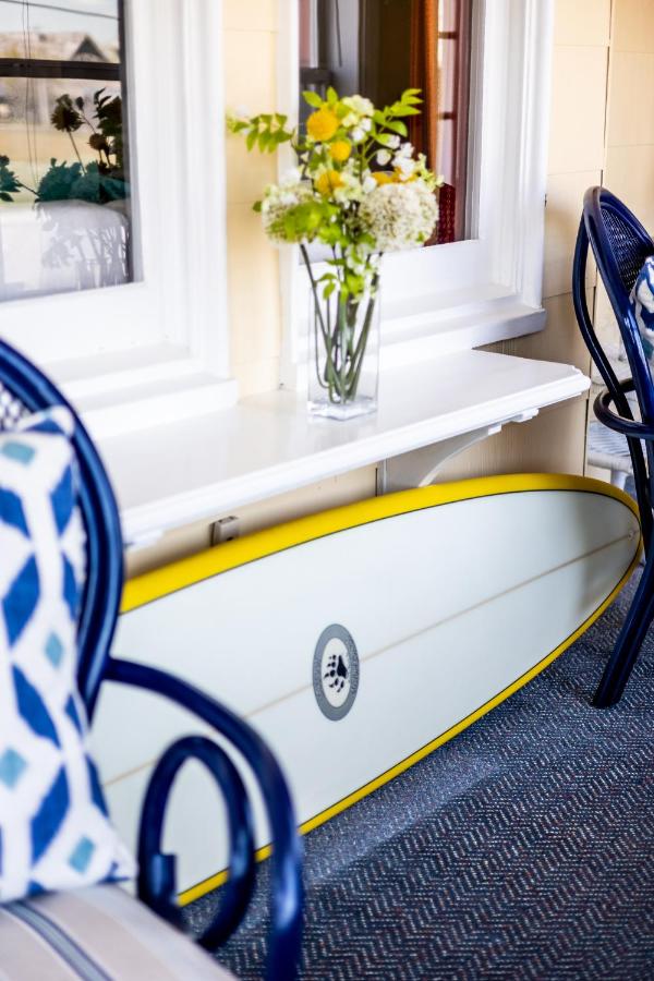 | Windward at the Beach
