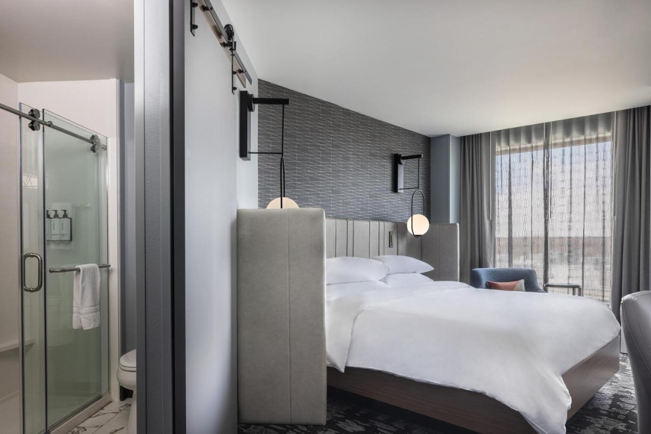 Crowne Plaza Kearney, an IHG Hotel