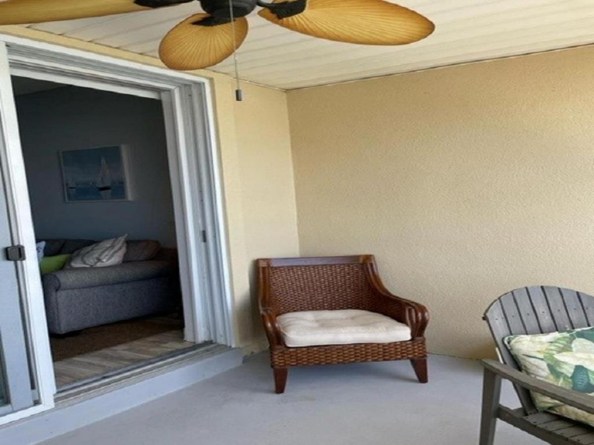 | Inn at Camachee Harbor View 23
