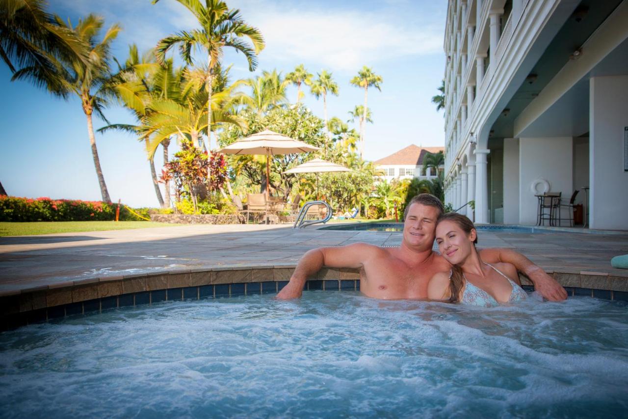  | Lahaina Shores Beach Resort, a Destination by Hyatt Residence