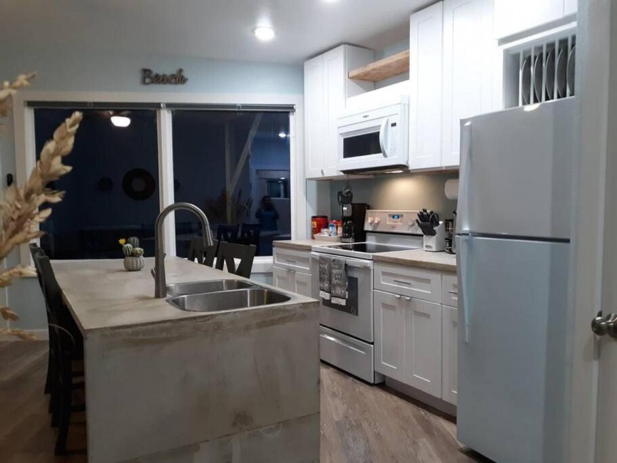 | Las Casitas on Magnolia Beach - Casita A