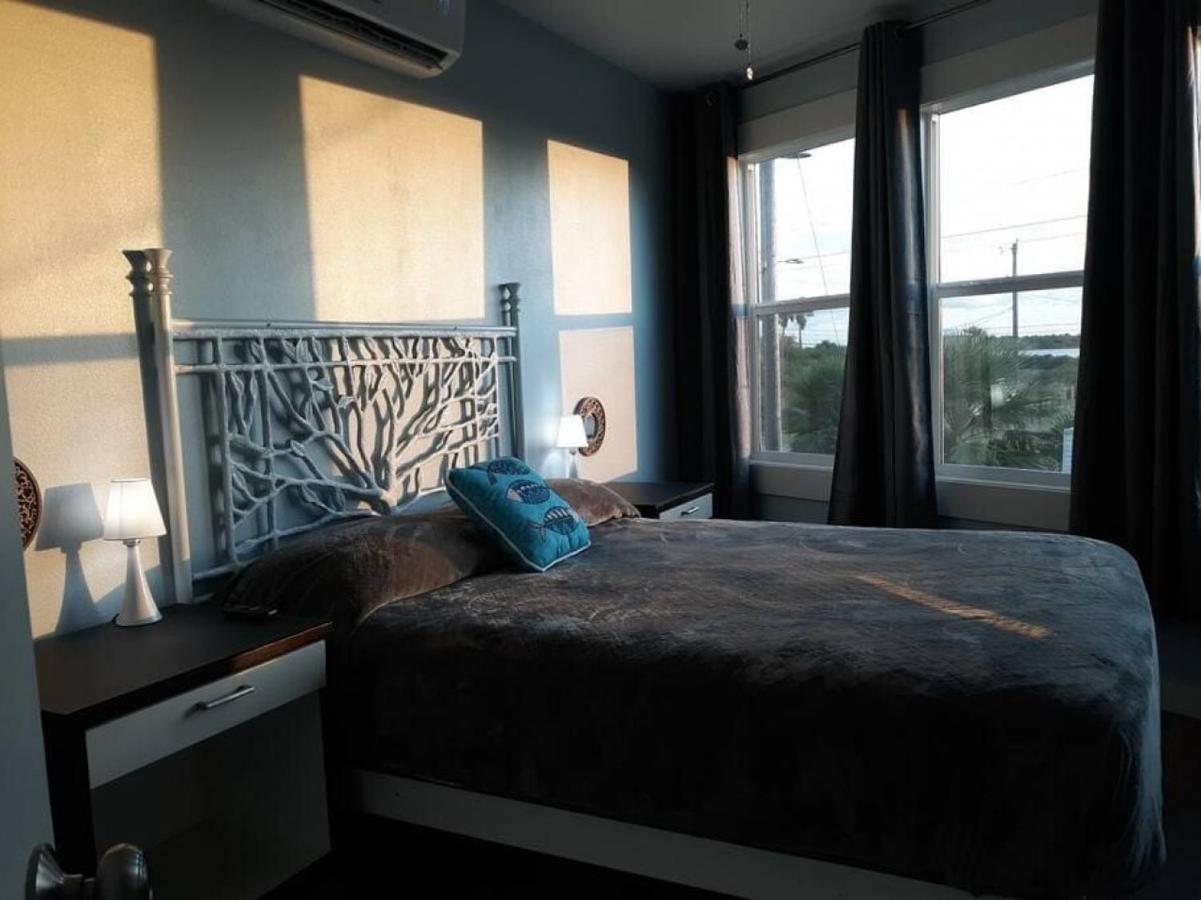 | Las Casitas on Magnolia Beach - Casita A