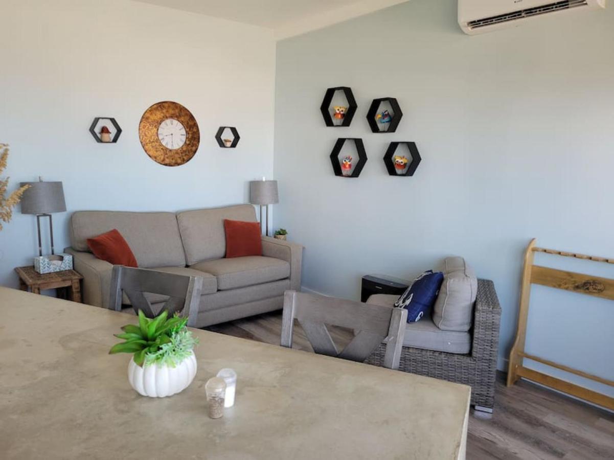 | Las Casitas on Magnolia Beach - Casita A