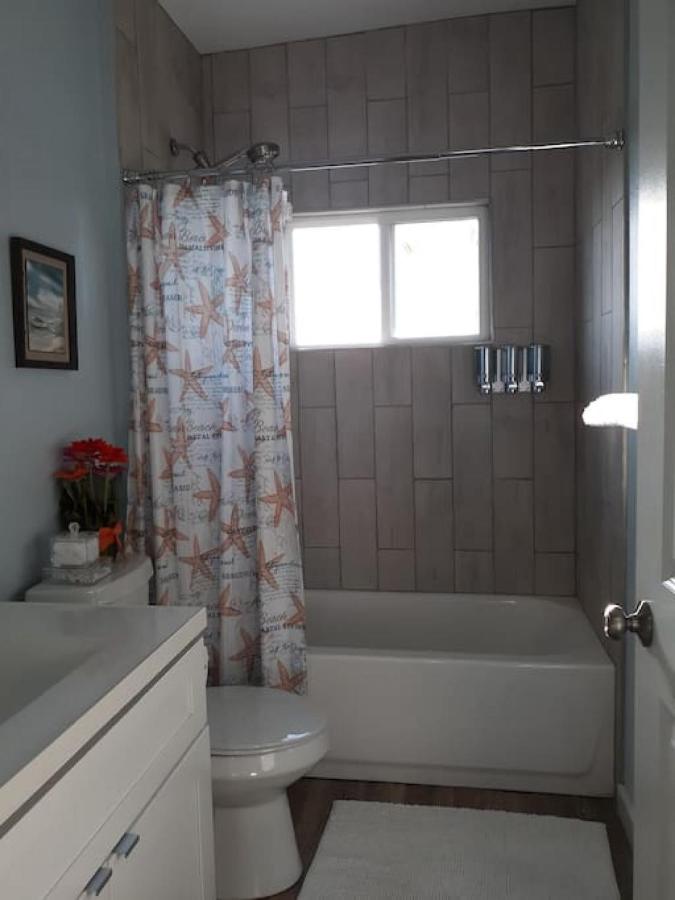 | Las Casitas on Magnolia Beach - Casita A