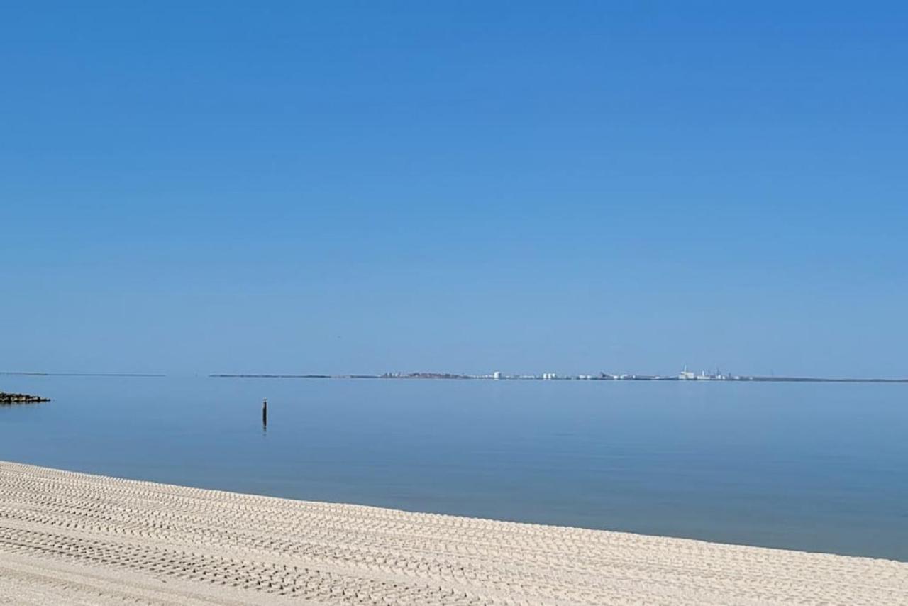 | Las Casitas on Magnolia Beach - Casita A